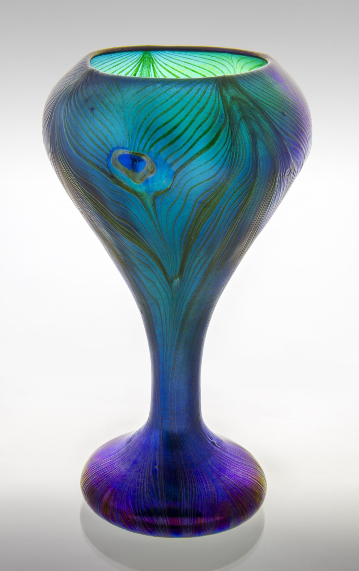 ブダペスト国立工芸美術館名品展 ジャポニスムからアール ヌーヴォーへ１０月９日からパナソニック汐留美術館 アートの森