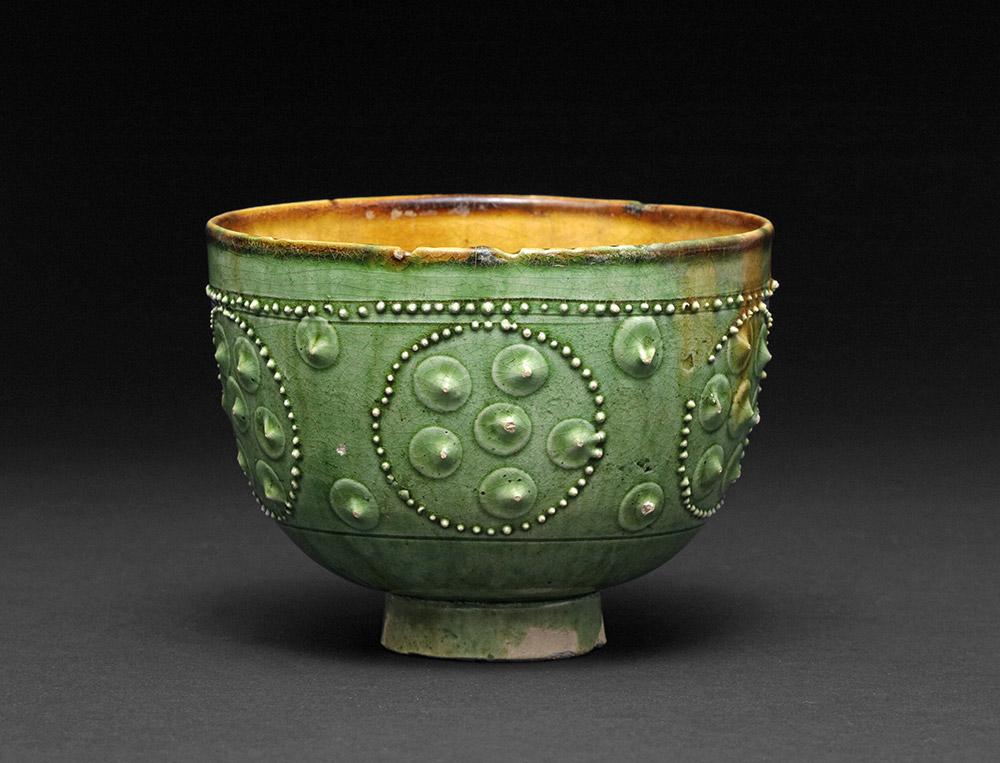 アートの森【展覧会】MOCOコレクション オムニバス－初公開・久々の